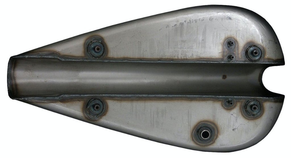 Neofactory �ͥ��ե����ȥ꡼ 3.5������ 5��������ȥ�å����󥯡���������եȥ���å� ���� HARLEY-DAVIDSON �ϡ��졼���ӥåɥ��� ������󥿥� ���󥯴�Ϣ ����