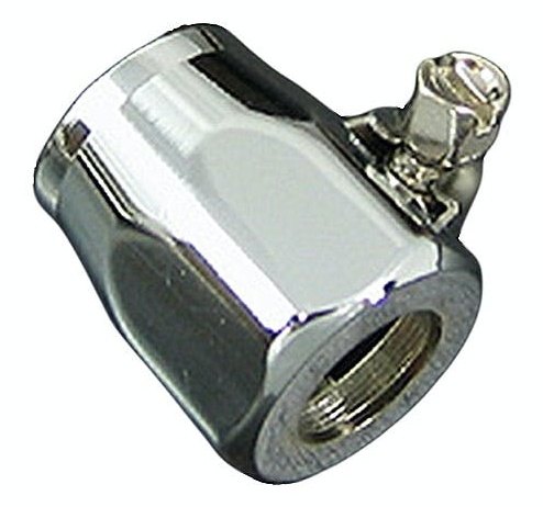 Neofactory ネオファクトリー 1/4インチ