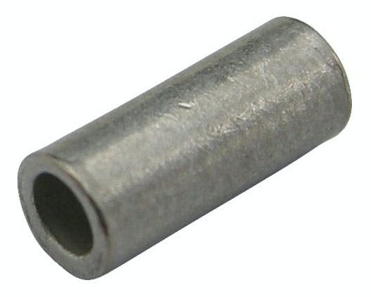 ӥåŷԾŹ㤨Neofactory ͥեȥ꡼ 她꡼ü P-2 üҡܥü åϡͥط ϡפβǤʤ50ߤˤʤޤ