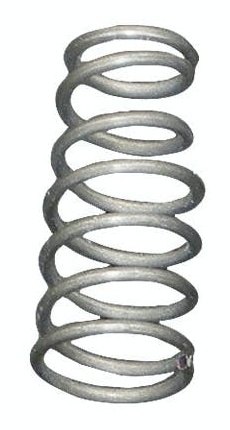 ӥåŷԾŹ㤨Neofactory ͥեȥ꡼ ⡼ꥹޥͥȡѥ륹ץ ¾˥åХѡ з 󥸥פβǤʤ810ߤˤʤޤ