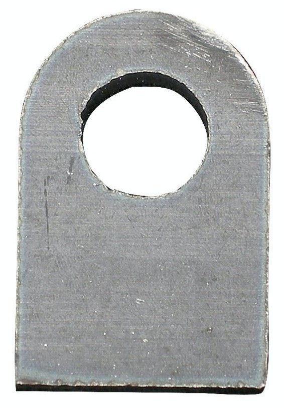 Neofactory ネオファクトリー 黒鉄企画 汎用タブ 中 その他フレームオプション・補修部品