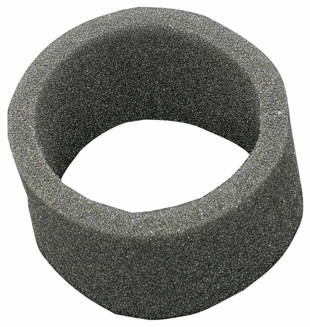 Neofactory ネオファクトリー ビレットフィンタイプエアクリーナー用 エレメント エアクリーナー・エアクリーナーエレメント 吸気関連 エンジン