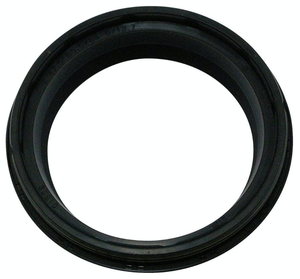 Neofactory ネオファクトリー フォークダストシール 49mmインナーチューブ用 サスペンション 足回り