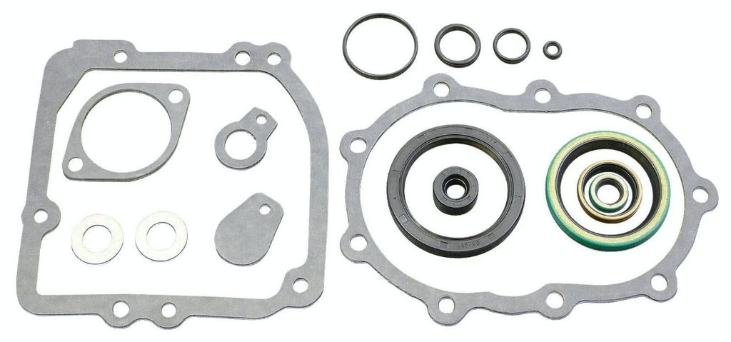 Neofactory �ͥ��ե����ȥ꡼ �ȥ�󥹥ߥå���󥬥����åȥ��å� 79-86y �ߥå���󡦥��� ���󥸥�ѡ��� ���󥸥�