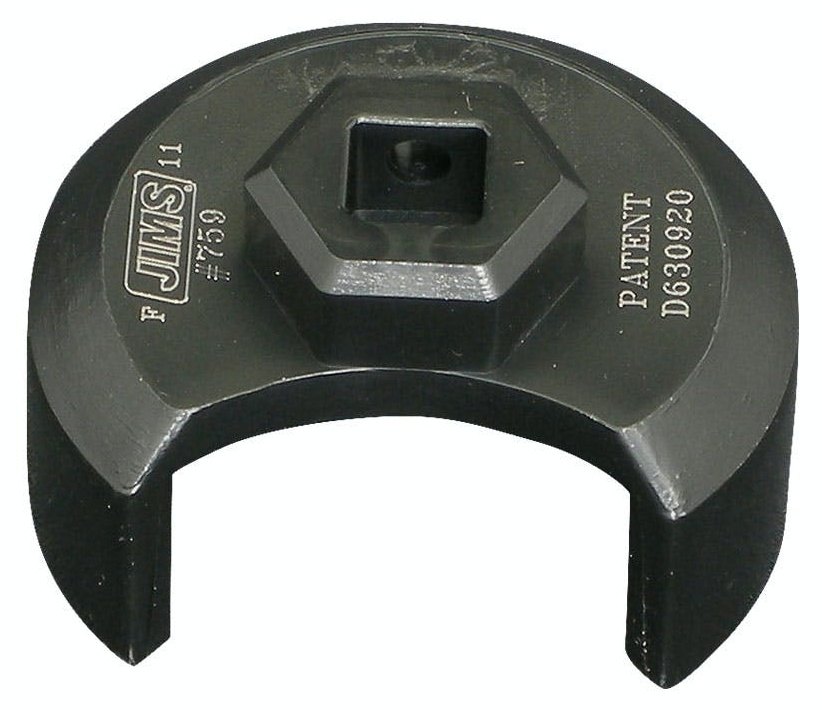 Neofactory ネオファクトリー エンジンディップスティックソケット ディップスティック・レベルゲージ エンジンパーツ エンジン