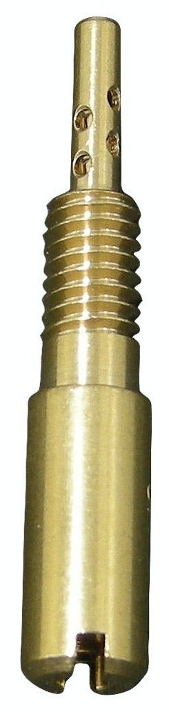 Neofactory ネオファクトリー ミクニ HSR用 パイロットジェット 35 スロージェット・パイロットジェット 吸気関連 エンジン...