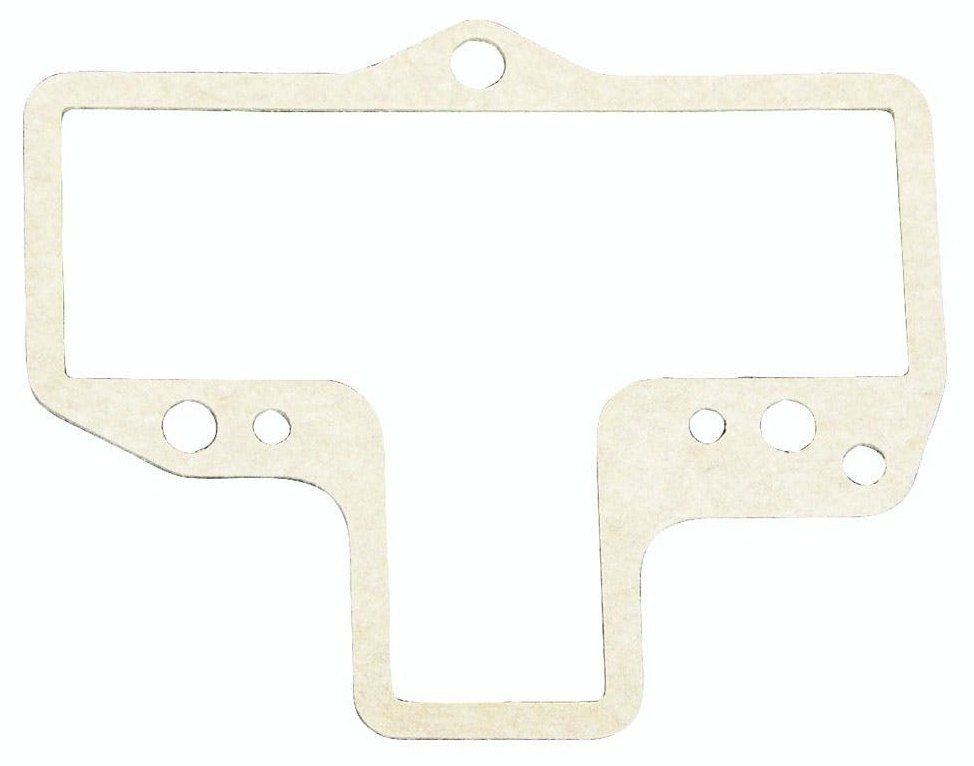 Neofactory ネオファクトリー ミクニ HSR用 トップカバー ガスケット キャブレターガスケット・パッキン