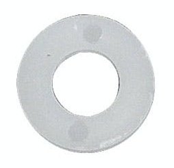 Neofactory �ͥ��ե����ȥ꡼ �ߥ��� HSR�� �����åȥˡ��ɥ��å��㡼 ����¾����֥쥿�����ץ�����佤���� �۵���Ϣ ���󥸥�