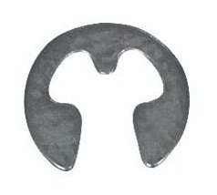 Neofactory �ͥ��ե����ȥ꡼ �ߥ��� HSR�� �����åȥˡ��ɥ�E��� �����åȥˡ��ɥ� �۵���Ϣ ���󥸥�