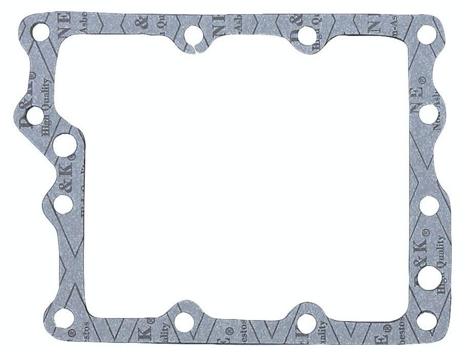 Neofactory ネオファクトリー 4速用トランスミッショントップカバーガスケット 34824-36 ミッション・ギア エンジンパーツ エンジン