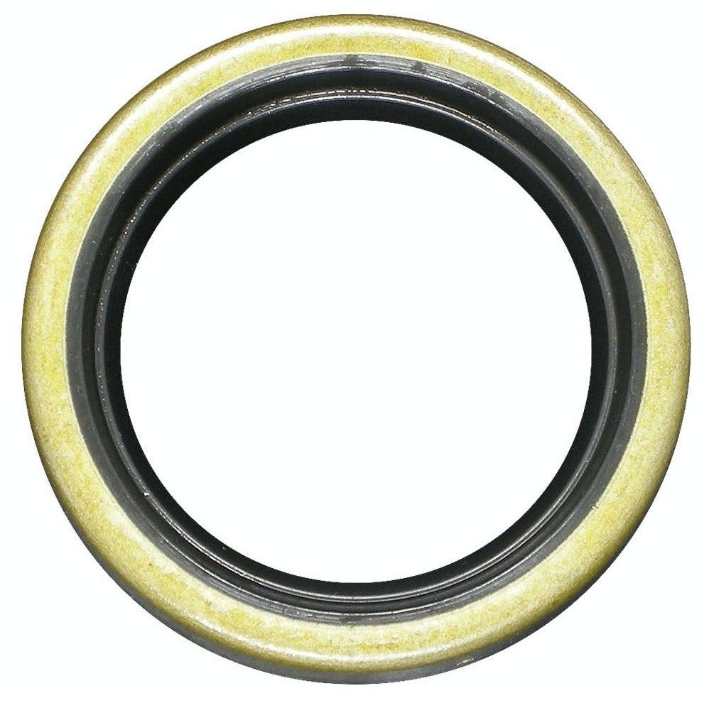 Neofactory ネオファクトリー スプロケットシャフトオイルシール 35151-74 SPORTSTERファミリー HARLEY-DAVIDSON ハーレーダビッドソン オイルシール エンジンパーツ エンジン