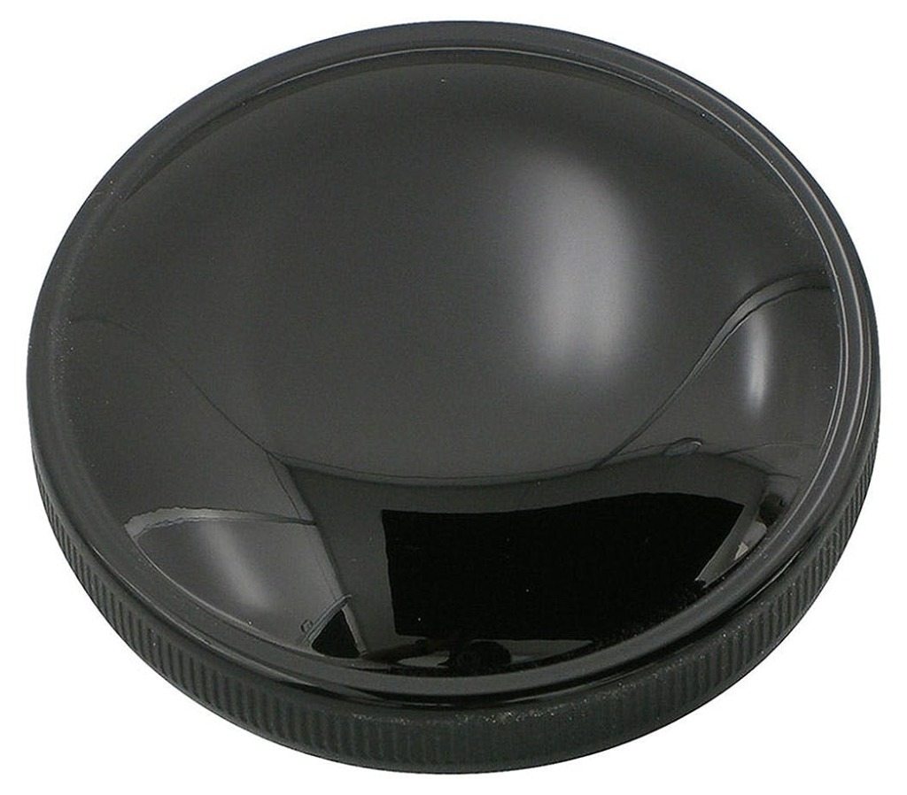 Neofactory ネオファクトリー レイトスタイル カムタイプガスキャップ 汎用 HARLEY-DAVIDSON ハーレーダビッドソン ガソリンタンクキャップ タンク関連 外装