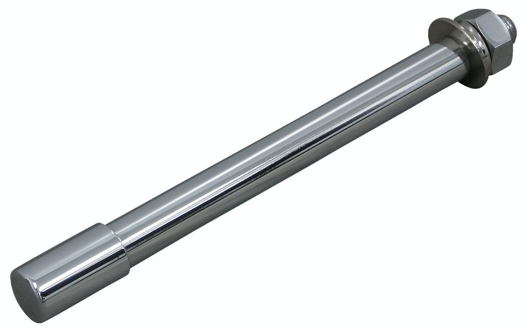 Neofactory ネオファクトリー フロントアクスルキット DYNAファミリー FXモデル 77-83 SPORTSTERファミ..