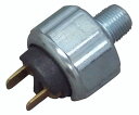 Neofactory ネオファクトリー ACCEL(アクセル) ストップライトスイッチ DYNAファミリー FL 1200cc 71-84 1340cc FX 71-72 79後期-83 SOFTAILファミリー SPORTSTERファミリー TOURINGファミリー HARLEY-DAVIDSON ハーレーダビッドソン その他灯火類 灯火類 電装系