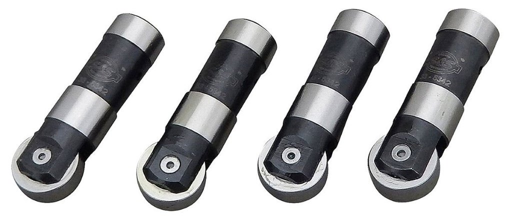 Neofactory �ͥ��ե����ȥ꡼ �������ڥåȥ��å� SPORTSTER�ե��ߥ꡼ HARLEY-DAVIDSON �ϡ��졼���ӥåɥ�...