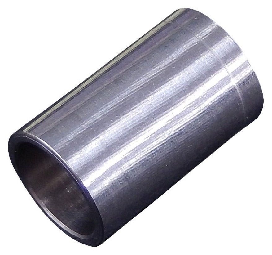 Neofactory ネオファクトリー スロットルシャフトブッシング B/D/Lキャブレター装着車 その他キャブレ..