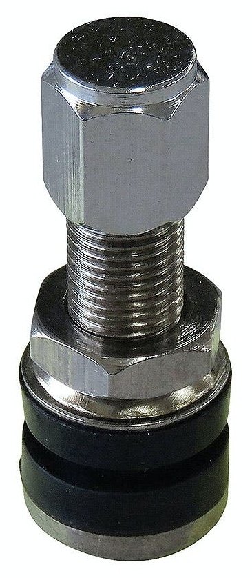 □コノエ 30度メートル台形ネジ(S45C・右ねじ) TR16x2170 □コノエ 30度メートル台形ネジ(S45C・右ねじ) TR16x2170