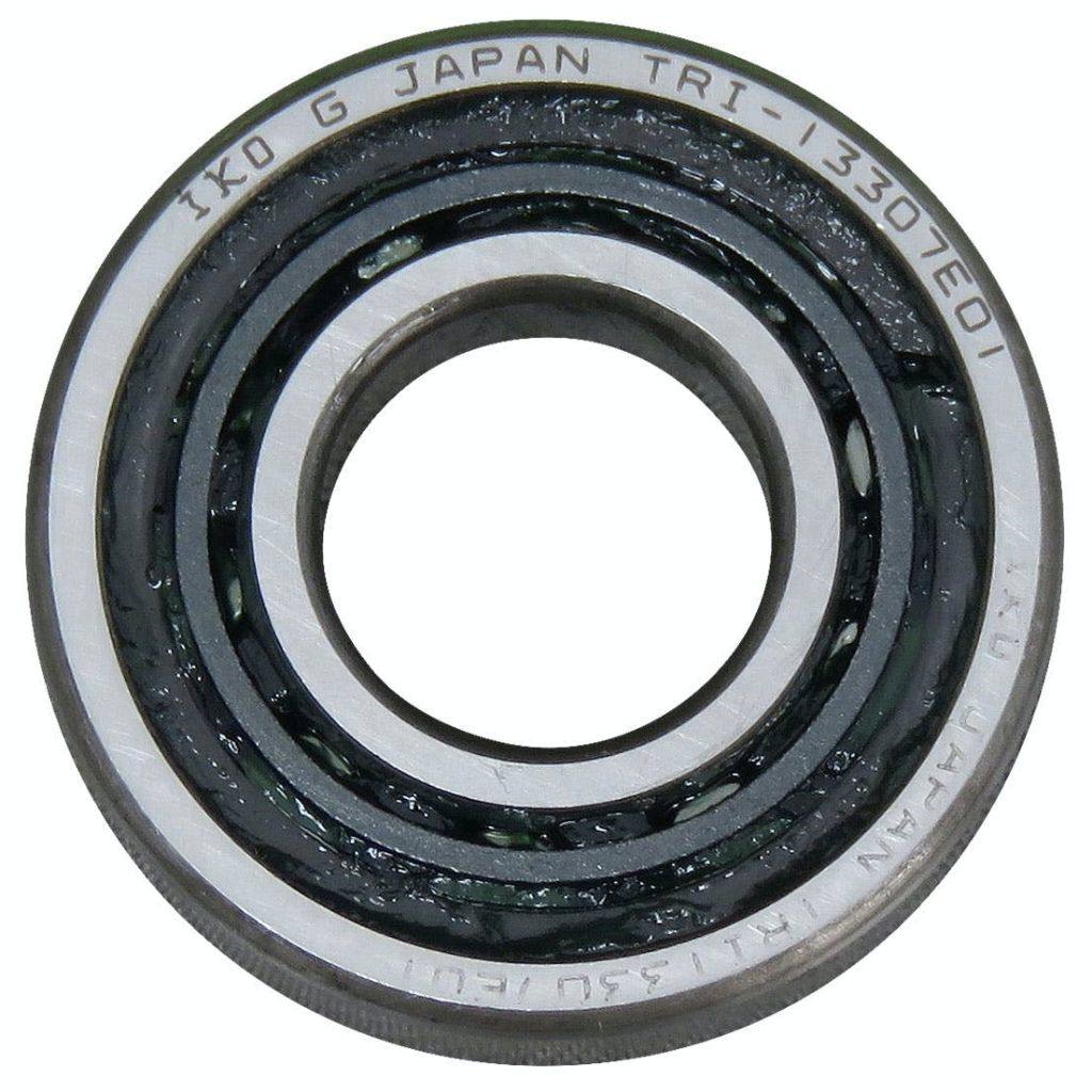 Neofactory ネオファクトリー モーリスマグネトー用トップベアリング その他イグニッション・点火パー..