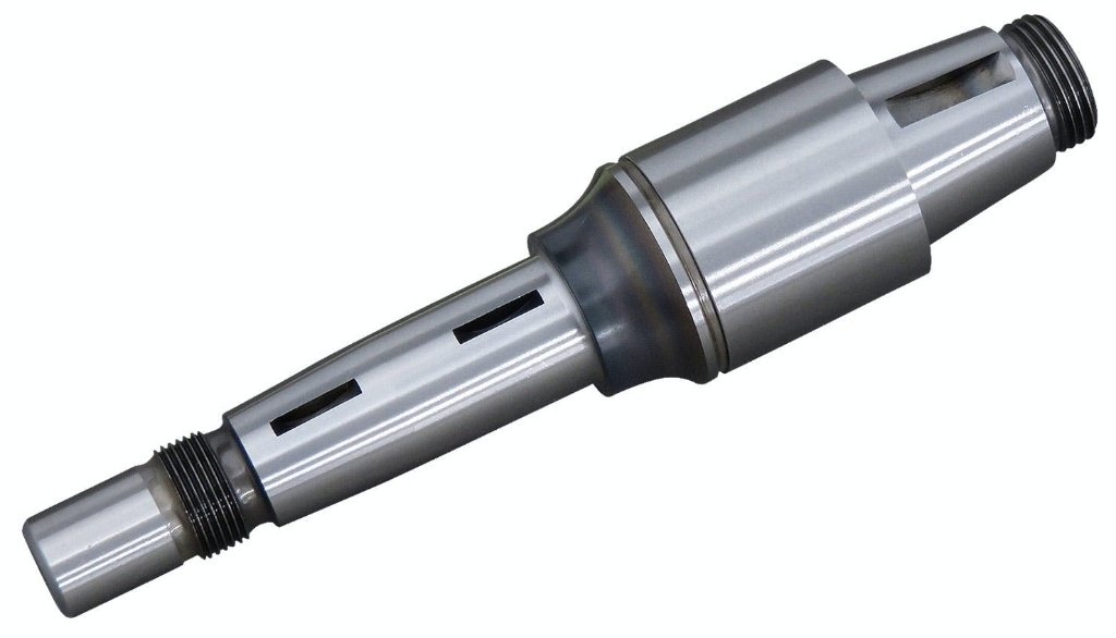 Neofactory ネオファクトリー ジムズ ピニオンシャフト 87-99y BT DYNAファミリー SOFTAILファミリー TOURINGファミリー HARLEY-DAVIDSON ハーレーダビッドソン ミッション・ギア エンジンパーツ エンジン