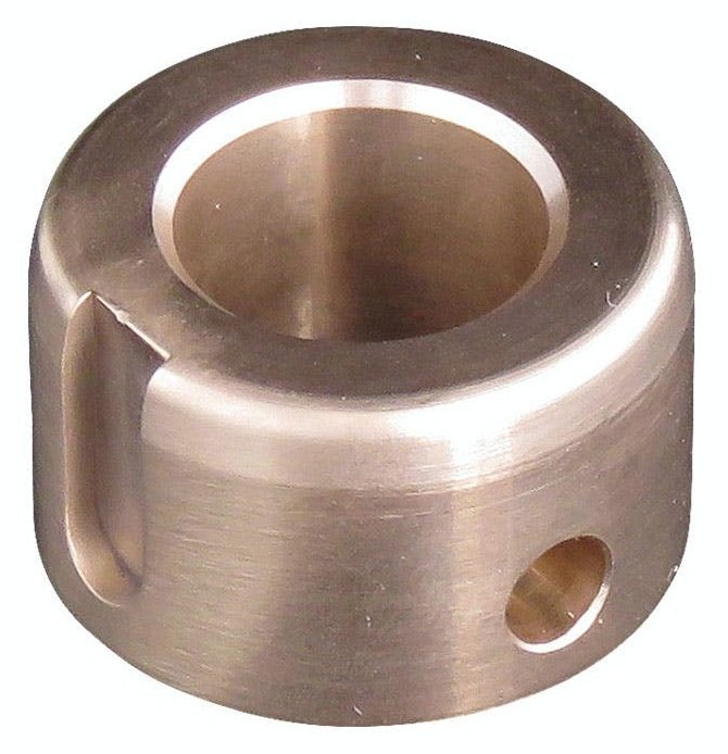 Neofactory ネオファクトリー ジムズ ピニオンシャフトブッシング 54-92y BT DYNAファミリー SOFTAILファミリー TOURINGファミリー HARLEY-DAVIDSON ハーレーダビッドソン ミッション・ギア エンジンパーツ エンジン