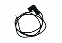 Neofactory ネオファクトリー Bikers Select オイルプレッシャースイッチ用配線 FL 70-84 FX 71-84 SOFTAILファミリー HARLEY-DAVIDSON ハーレーダビッドソン 油圧計 冷却関連 エンジン