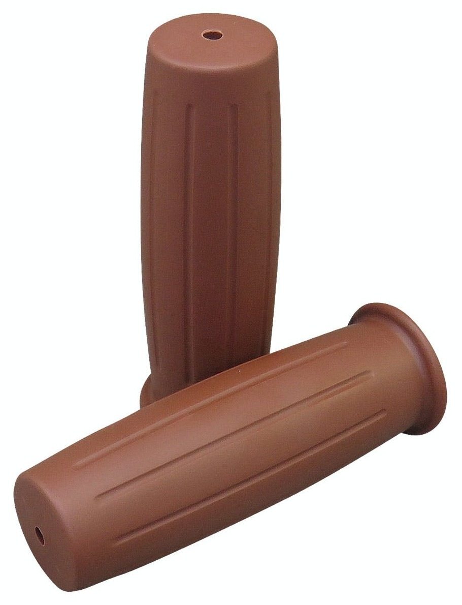 Neofactory ネオファクトリー たる型 グリップ タイプ2 DYNAファミリー SOFTAILファミリー SPORTSTERファミリー TOURINGファミリー V-RODファミリー HARLEY-DAVIDSON ハーレーダビッドソン ハンドル