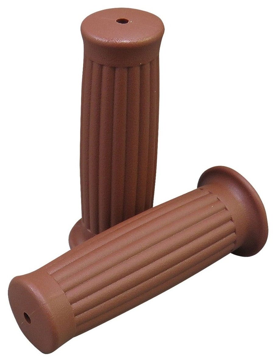 Neofactory ネオファクトリー たる型 グリップ タイプ3 DYNAファミリー SOFTAILファミリー SPORTSTERファミリー TOURINGファミリー V-RODファミリー HARLEY-DAVIDSON ハーレーダビッドソン ハンドル