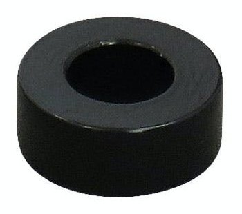 Neofactory ネオファクトリー 汎用スペーサー 5／16インチ穴 スチール 1／4インチ 汎用 HARLEY-DAVIDSON ハーレーダビッドソン カラー・スペーサー・シム 外装