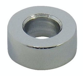 Neofactory ネオファクトリー 汎用スペーサー 5／16インチ穴 スチール 5／16インチ 汎用 HARLEY-DAVIDSON ハーレーダビッドソン カラー・スペーサー・シム 外装