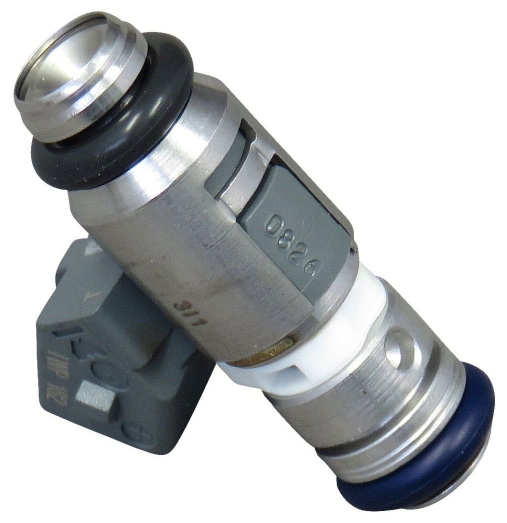 Neofactory ネオファクトリー STANDARD インジェクター 27609-01B 27609-04 TOURINGファミリー HARLEY-DAVIDSON ハーレーダビッドソン 吸気関連 エンジン