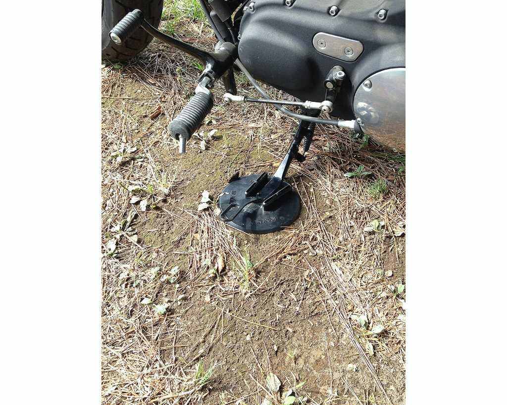 Neofactory �ͥ��ե����ȥ꡼ �����ɥ�����ɥ��������� ������ɥѥåɡ��������ƥ󥷥�� �ե졼��