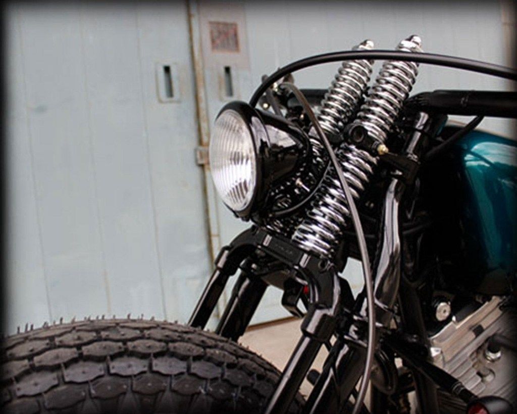 Neofactory �ͥ��ե����ȥ꡼ 74���ץ�󥬡��ѥإåɥ饤�ȥޥ���� �ͥ��ե����ȥ꡼�ҥ�ץꥫ74���ץ�󥬡��б� ���� HARLEY-DAVIDSON �ϡ��졼���ӥåɥ��� �إåɥ饤�� ������ ������