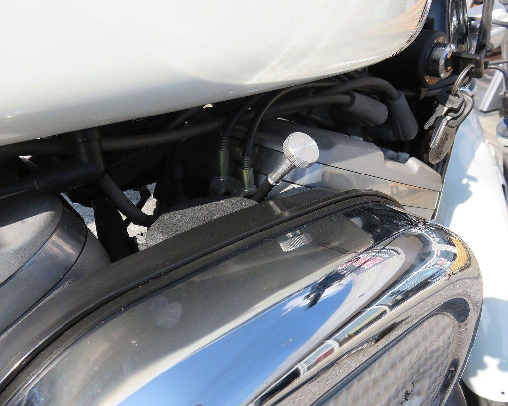 Neofactory �ͥ��ե����ȥ꡼ ���硼�ȥ����� �������������ɥ륹����塼 CV������� ����CV������� HARLEY-DAVIDSON �ϡ��졼���ӥåɥ��� �����㥹������������塼�������ɥ륹����塼 �۵���Ϣ ���󥸥�