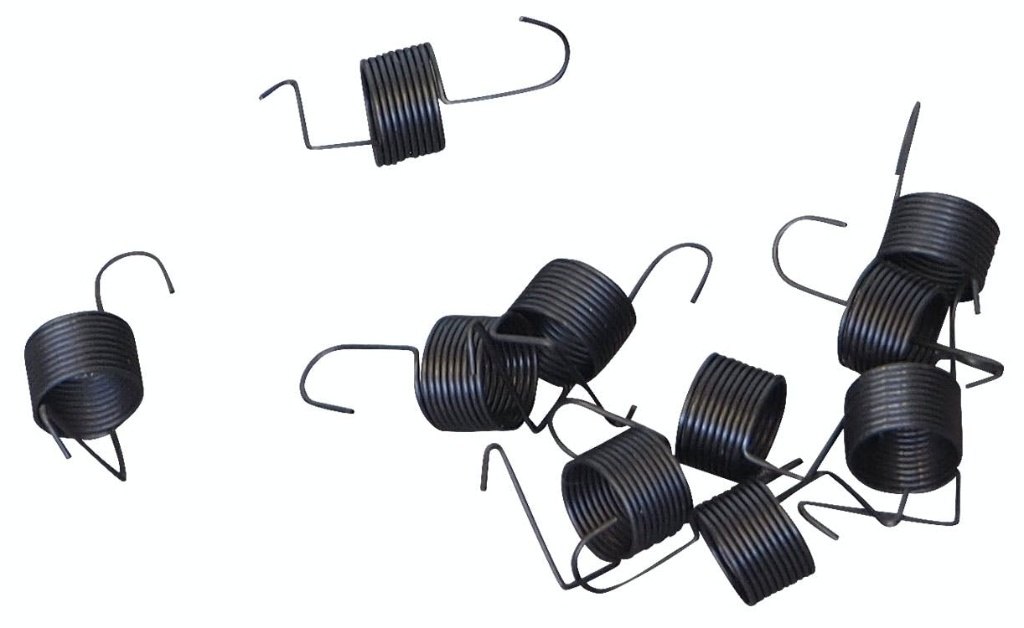 Neofactory ネオファクトリー Eastern Motorcycle Parts アドバンスユニットスプリング 32605-70 DYNAファミリー SOFTAILファミリー SPORTSTERファミリー TOURINGファミリー HARLEY-DAVIDSON ハーレーダビッドソン イグニッションポイント 点火系 エンジン