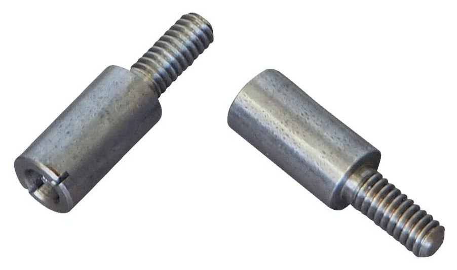 Neofactory �ͥ��ե����ȥ꡼ Eastern Motorcycle Parts �ݥ���ȥ����åɥ��å� �����С������� 32606-96 DYNA�ե�...