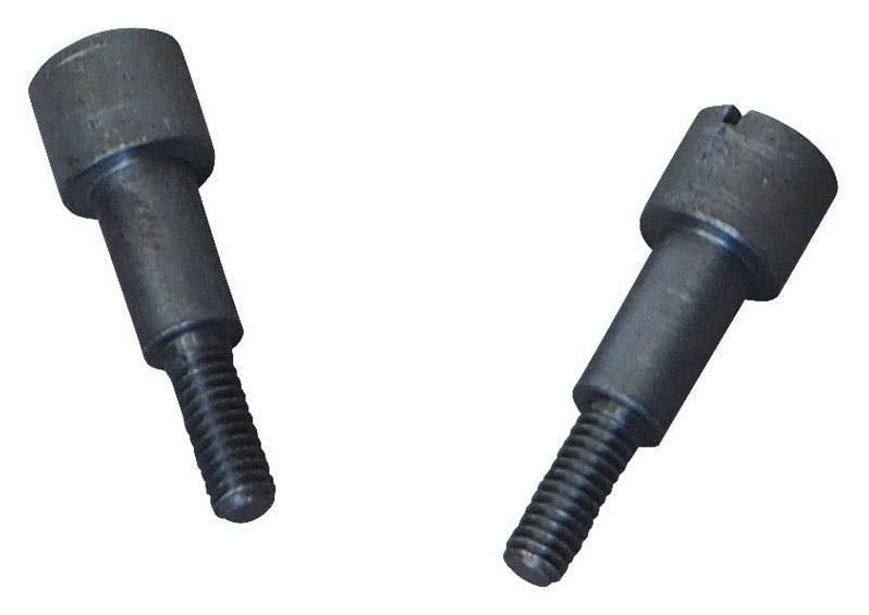 Neofactory �ͥ��ե����ȥ꡼ Eastern Motorcycle Parts �ݥ���ȥ����åɥ��å� 32608-70 DYNA�ե��ߥ꡼ SOFT...