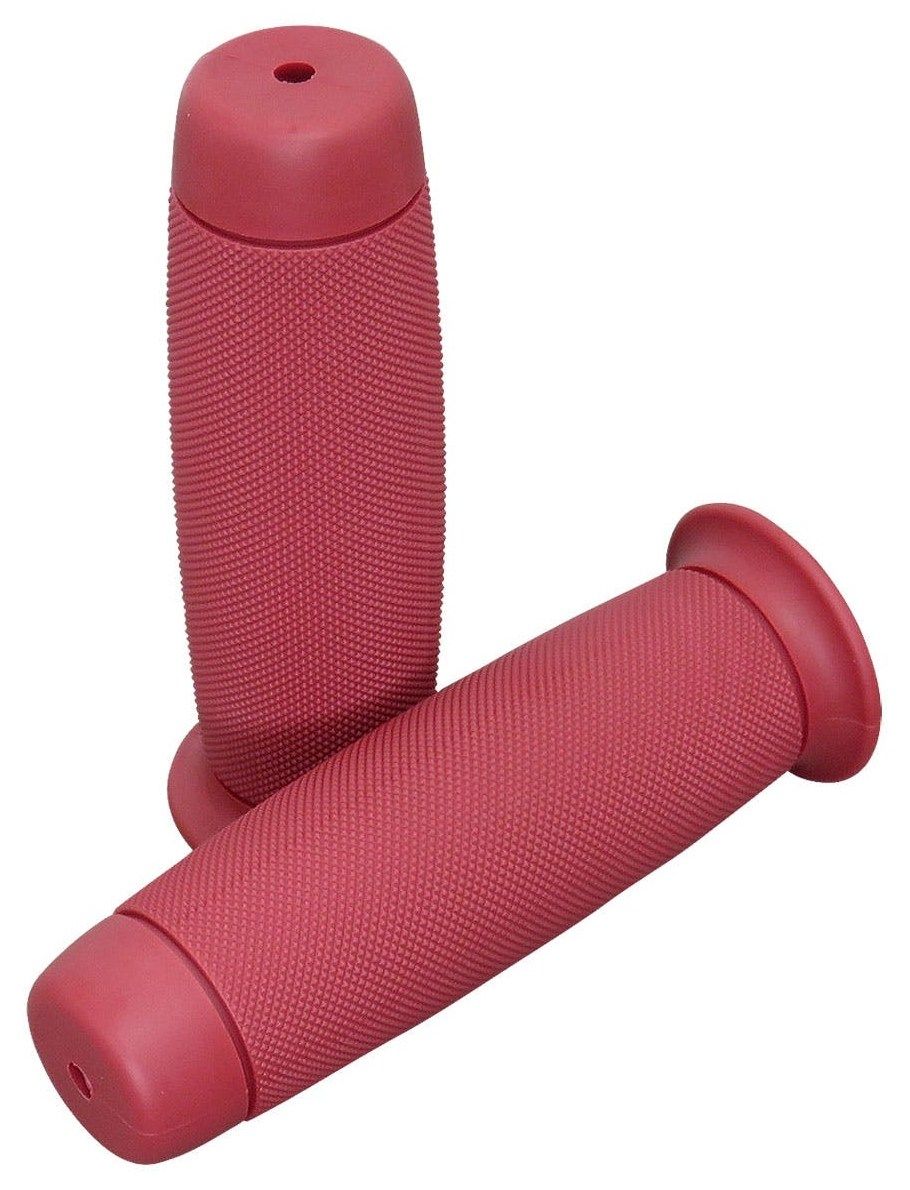 Neofactory ネオファクトリー たる型ローレットグリップ DYNAファミリー SOFTAILファミリー SPORTSTERファミリー TOURINGファミリー V-RODファミリー HARLEY-DAVIDSON ハーレーダビッドソン グリップ ハンドル