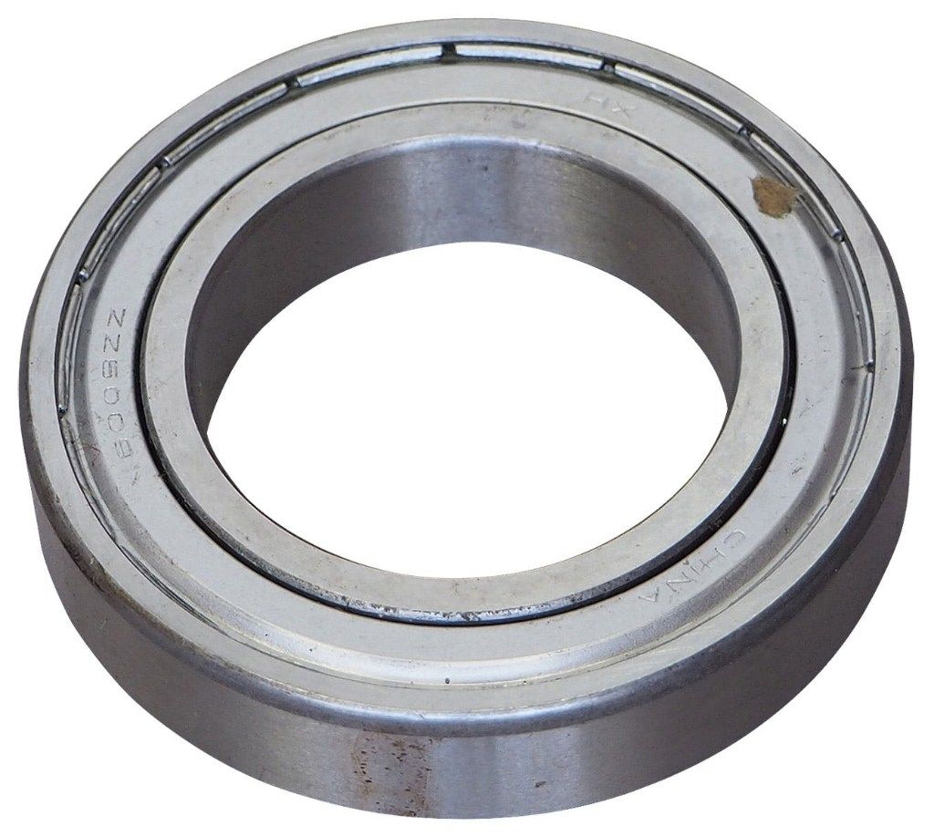 Neofactory ネオファクトリー Eastern Motorcycle Parts メインシャフトベアリング クラッチ側 DYNAファミリー SOFTAILファミリー TOURINGファミリー HARLEY-DAVIDSON ハーレーダビッドソン ミッション・ギア エンジンパーツ エンジン