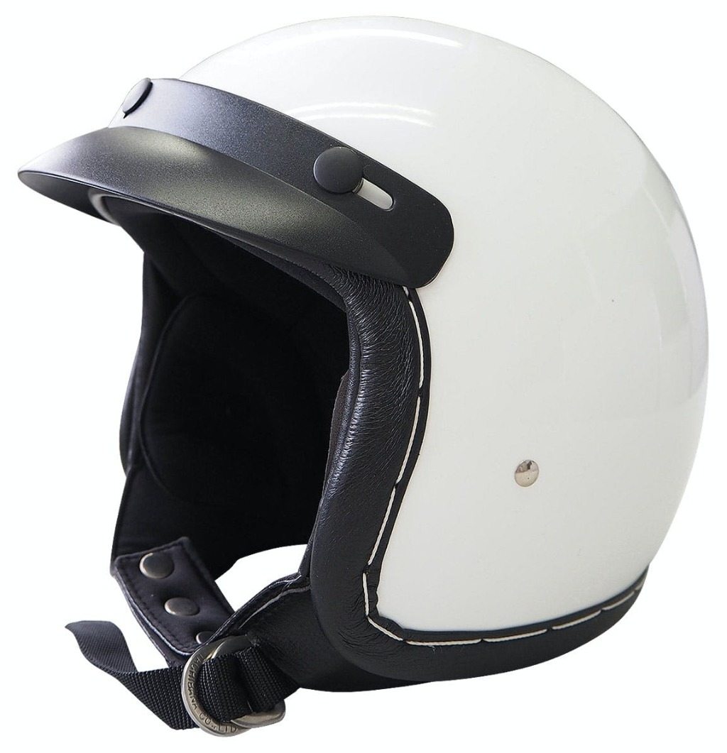 Neofactory ネオファクトリー ECH...の紹介画像2