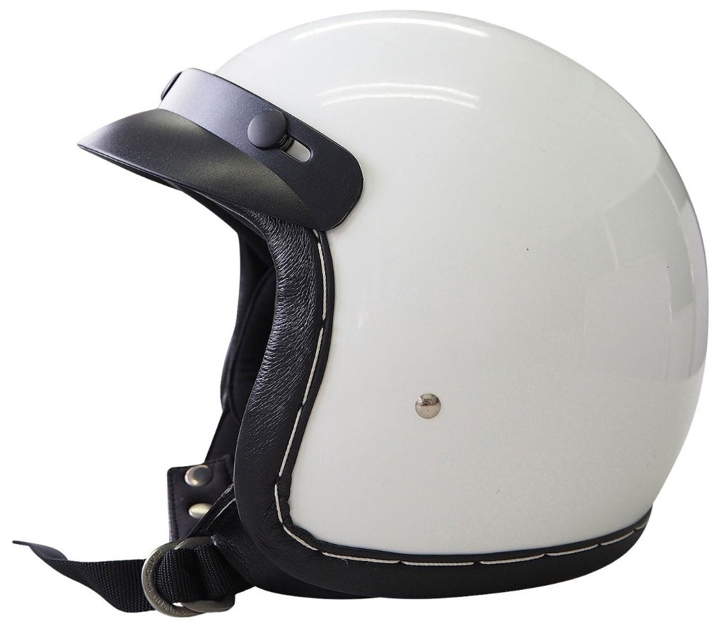 Neofactory �ͥ��ե����ȥ꡼ ECHO PRODUCTS(�������ץ�������) ���ѥإ��åȥ��硼�ƥ����Х����� �إ��åȥХ����� �إ��å�