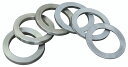 Neofactory ネオファクトリー EASTERN MOTORCYCLE PARTS(イースタンモーターサイクルパーツ) スプロケットシャフトスペーサーセッ...