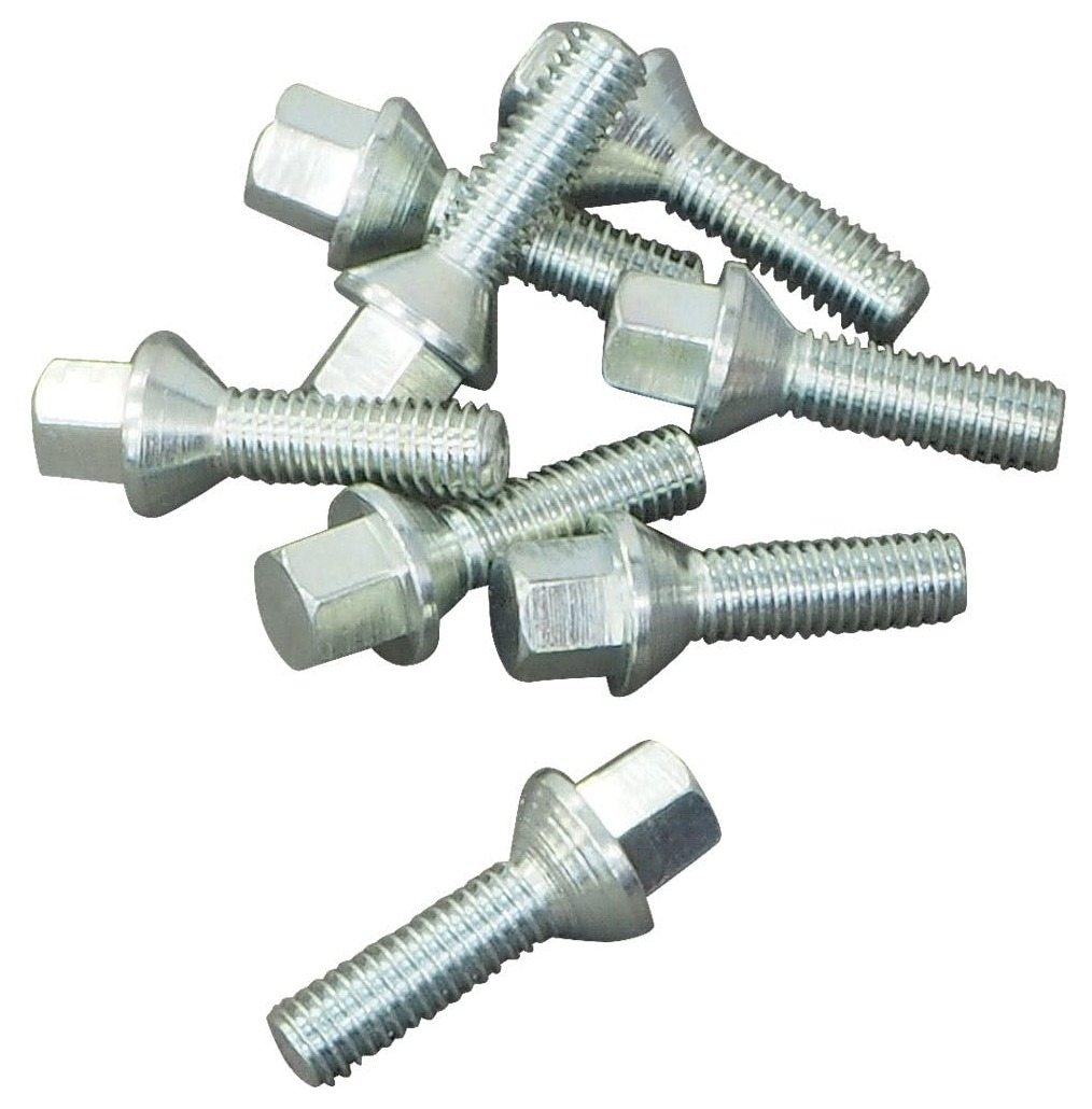 Neofactory ネオファクトリー EASTERN MOTORCYCLE PARTS(イースタンモーターサイクルパーツ) タペットブロックスクリュー 1953-75年ビッグツイン HARLEY-DAVIDSON ハーレーダビッドソン 汎用ボルト・ネジ