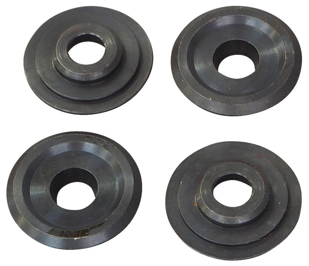 Neofactory ネオファクトリー EASTERN MOTORCYCLE PARTS(イースタンモーターサイクルパーツ) バルブスプリングカラー アッパー DYNAファミリー SOFTAILファミリー TOURINGファミリー HARLEY-DAVIDSON ハーレーダビッドソン バルブスプリング エンジンパーツ エンジン