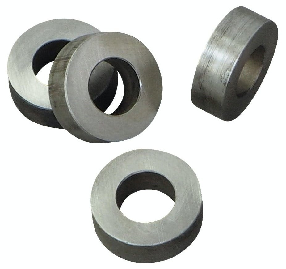 Neofactory ネオファクトリー EASTERN MOTORCYCLE PARTS(イースタンモーターサイクルパーツ) ロッカーアームシャフトスペーサー DYNAファミリー SOFTAILファミリー TOURINGファミリー HARLEY-DAVIDSON ハーレーダビッドソン ロッカーアーム エンジンパーツ エンジン