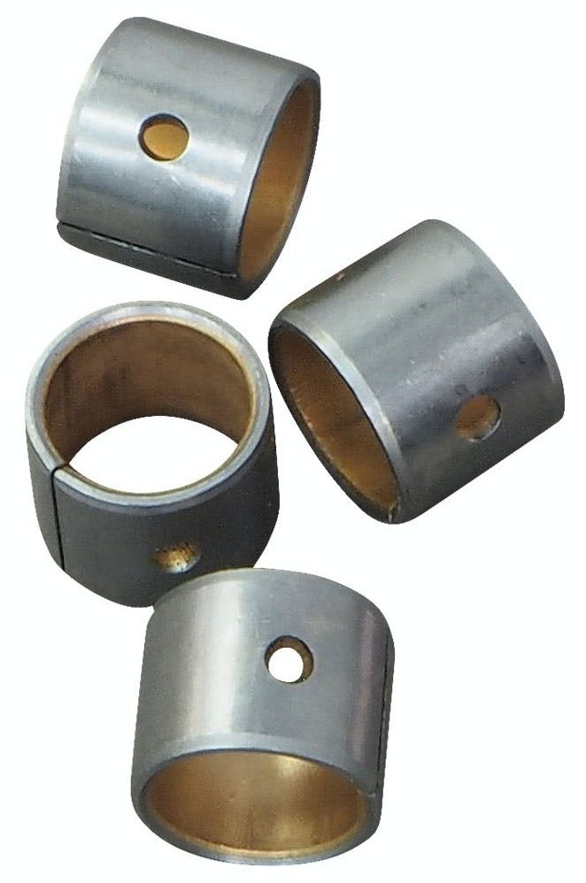 Neofactory ネオファクトリー EASTERN MOTORCYCLE PARTS(イースタンモーターサイクルパーツ) ロッカーアームブッシング スプリットタイプ DYNAファミリー SOFTAILファミリー TOURINGファミリー HARLEY-DAVIDSON ハーレーダビッドソン ロッカーアーム エンジンパーツ