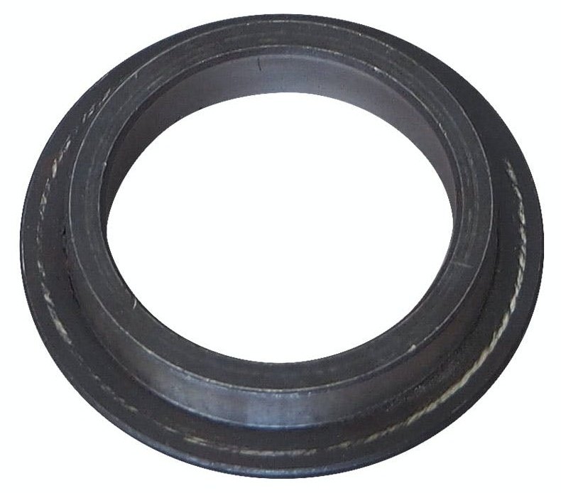 Neofactory ネオファクトリー EASTERN MOTORCYCLE PARTS(イースタンモーターサイクルパーツ) ドライブギアスペーサー 80-81YBT 4SPD DYNAファミリー SOFTAILファミリー TOURINGファミリー HARLEY-DAVIDSON ハーレーダビッドソン ミッション・ギア エンジンパーツ エンジン