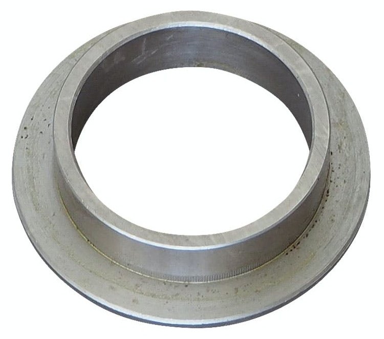 Neofactory ネオファクトリー EASTERN MOTORCYCLE PARTS(イースタンモーターサイクルパーツ) ドライブギアスペーサー 77-79YBT 4SPD DYNAファミリー SOFTAILファミリー TOURINGファミリー HARLEY-DAVIDSON ハーレーダビッドソン ミッション・ギア エンジンパーツ エンジン