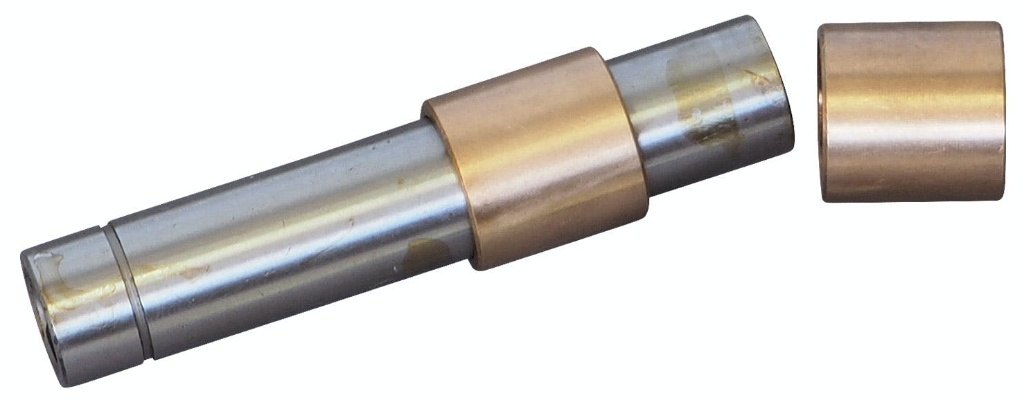 Neofactory ネオファクトリー EASTERN MOTORCYCLE PARTS(イースタンモーターサイクルパーツ) ディスト..