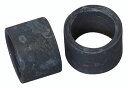 Neofactory ネオファクトリー EASTERN MOTORCYCLE PARTS(イースタンモーターサイクルパーツ) アイドラー/サーキットスタッドスペ...