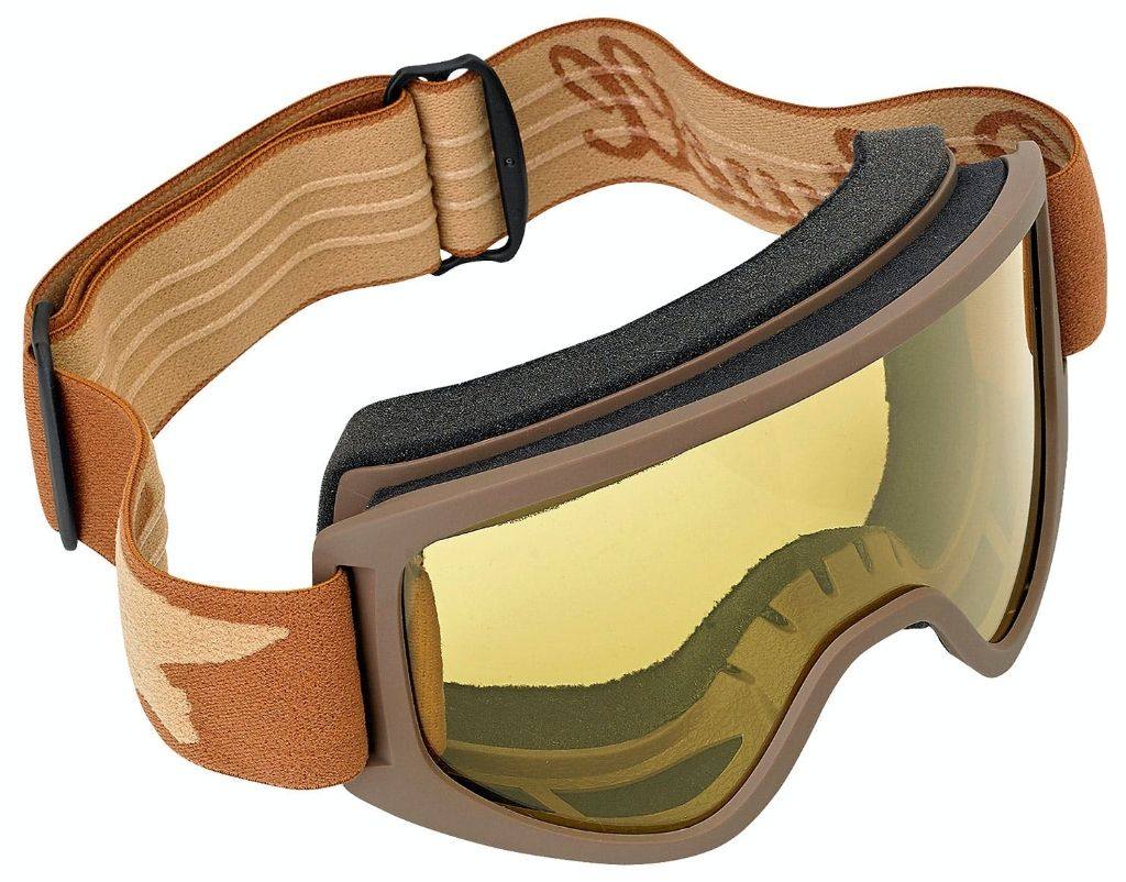 Neofactory �ͥ��ե����ȥ꡼ BILTWELL �ӥ�ȥ����롧��ȥ�������2��0��� ���������� ���ѥ�� ���顼���饤�ȥ��⡼��(������-���)(�᡼�������֡�M2-YEL-SD-LX)